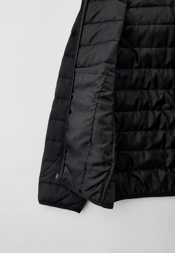 фото Куртка утепленная outventure