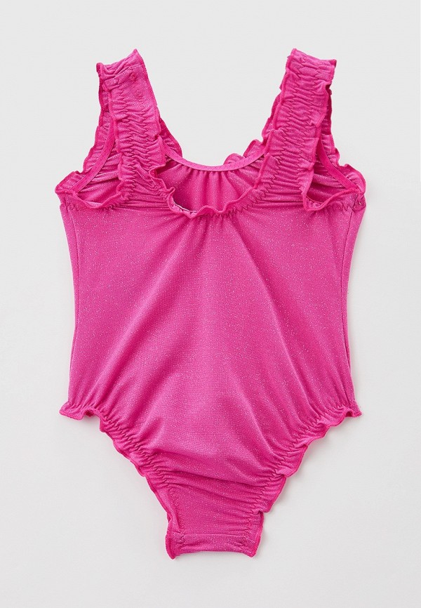 фото Купальник joss