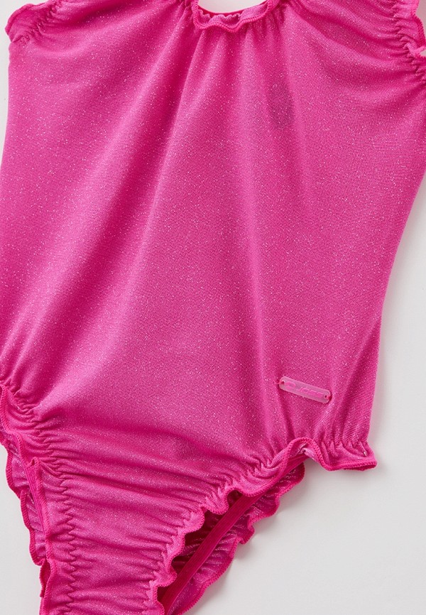 фото Купальник joss