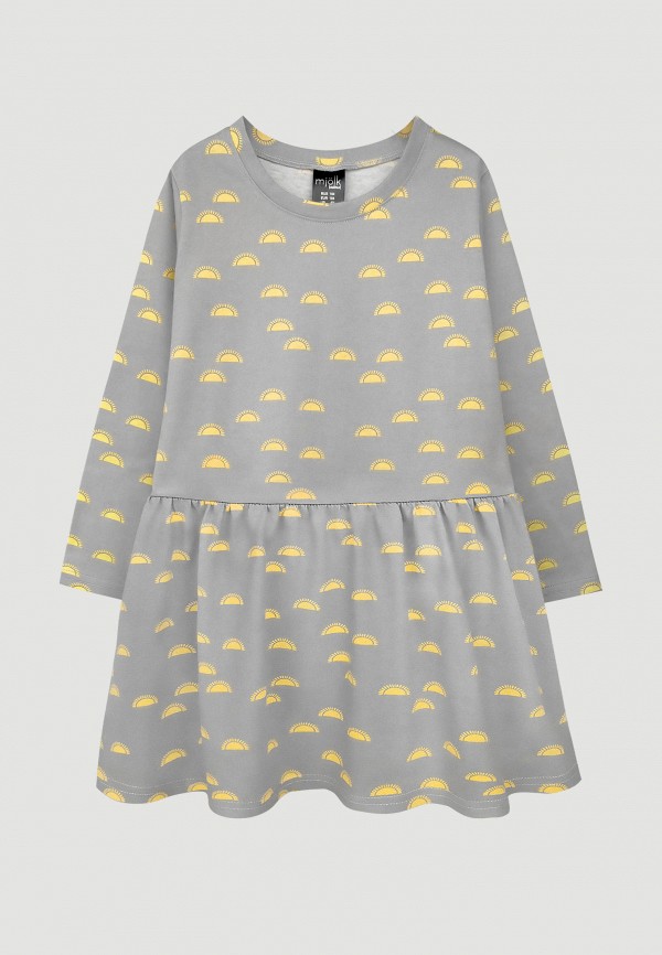 Платье Mjolk 904₽