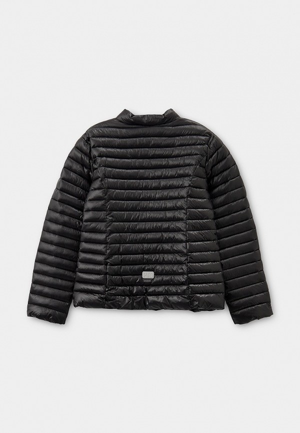 фото Куртка утепленная playtoday