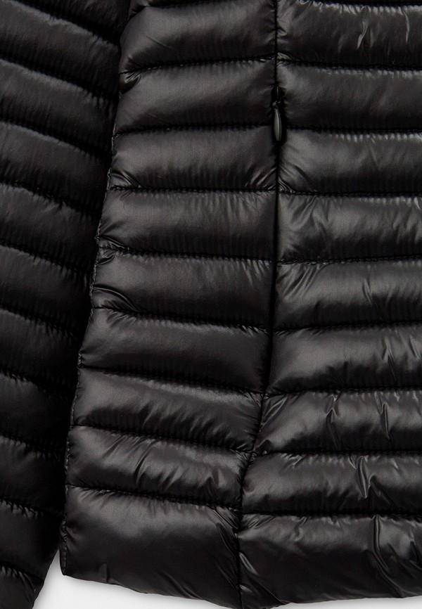 фото Куртка утепленная playtoday