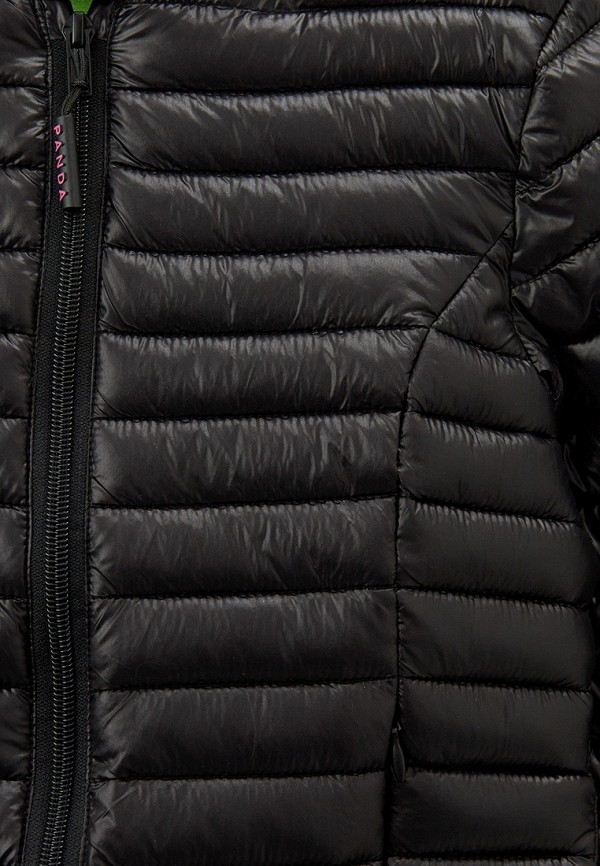 фото Куртка утепленная playtoday