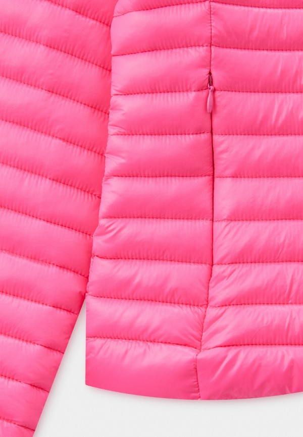 фото Куртка утепленная playtoday