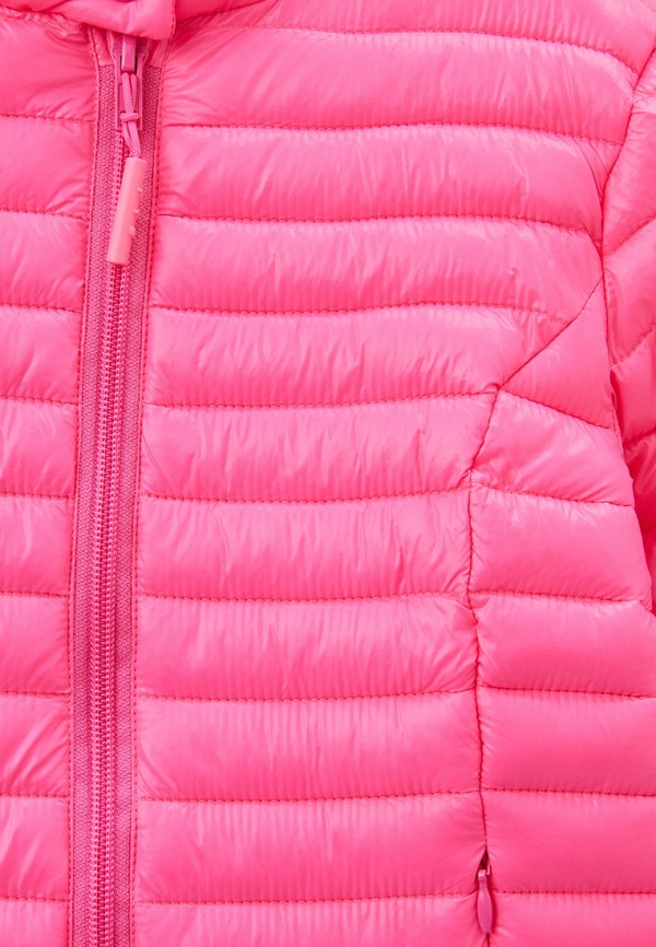 фото Куртка утепленная playtoday