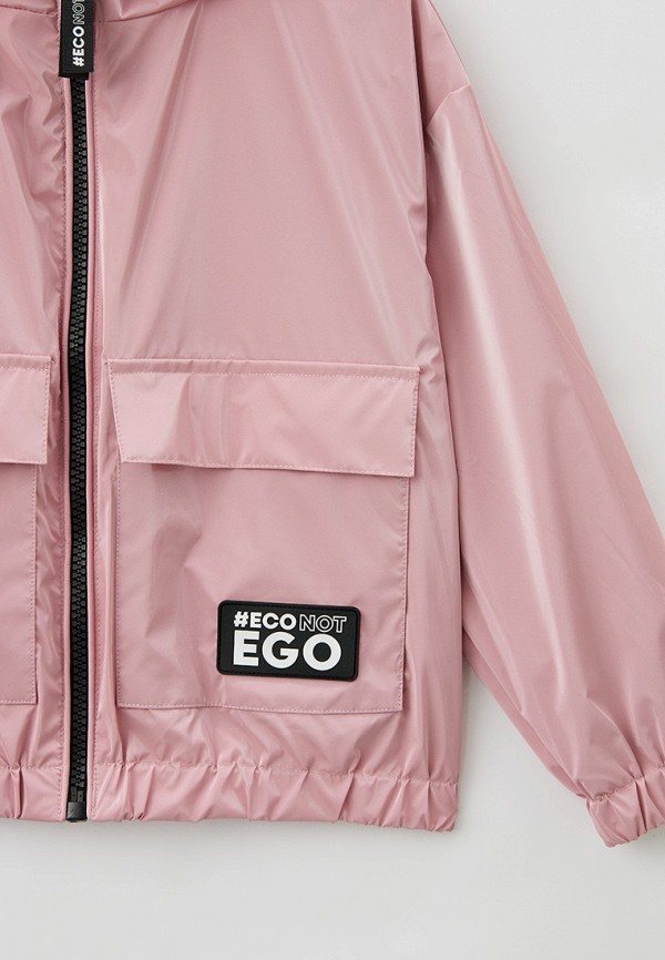 фото Ветровка playtoday