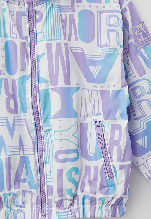 фото Ветровка playtoday