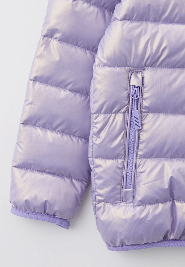 фото Куртка утепленная playtoday