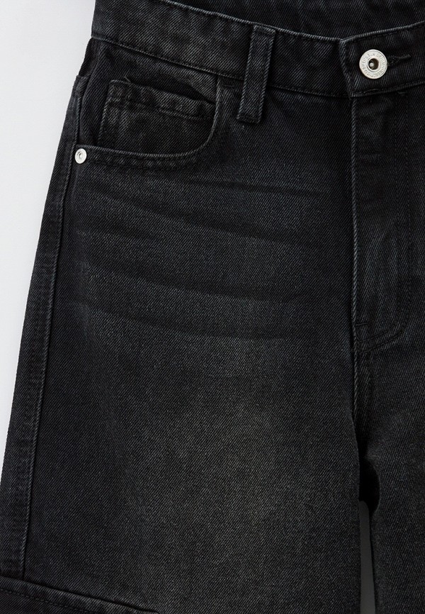 фото Джинсы o'stin