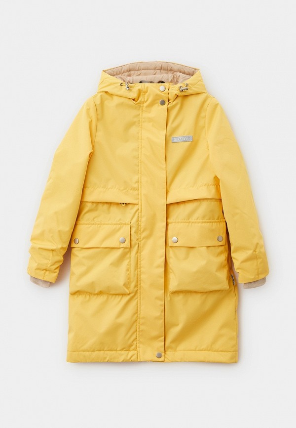 фото Парка nikastyle