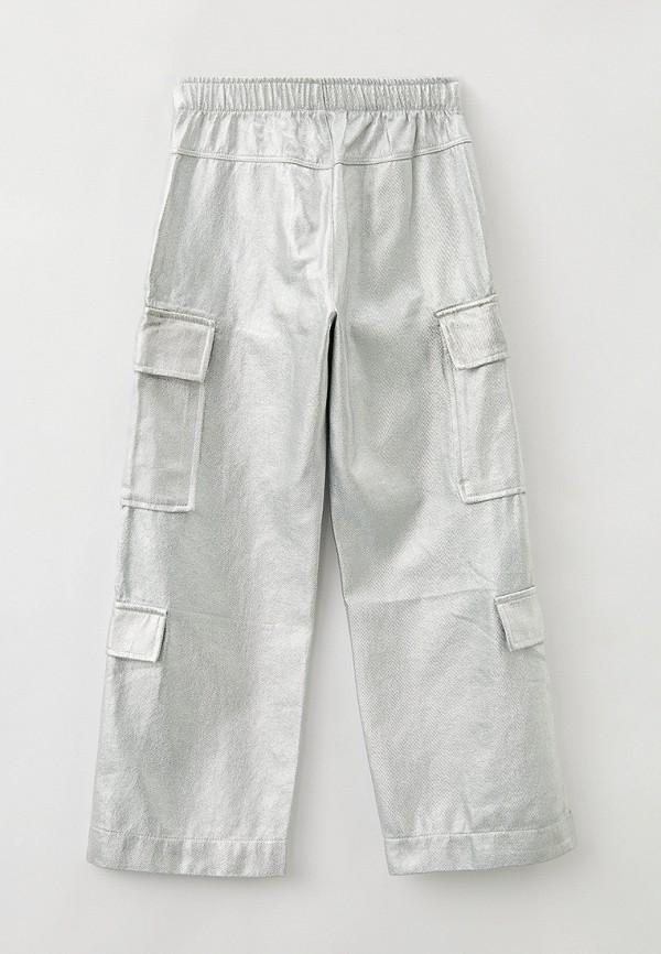 фото Брюки locoloco all for junior