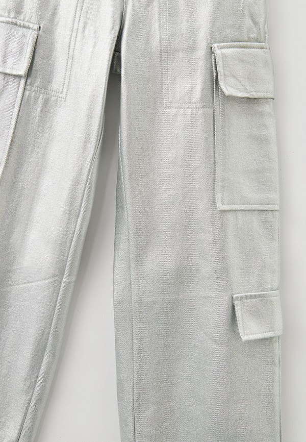 фото Брюки locoloco all for junior