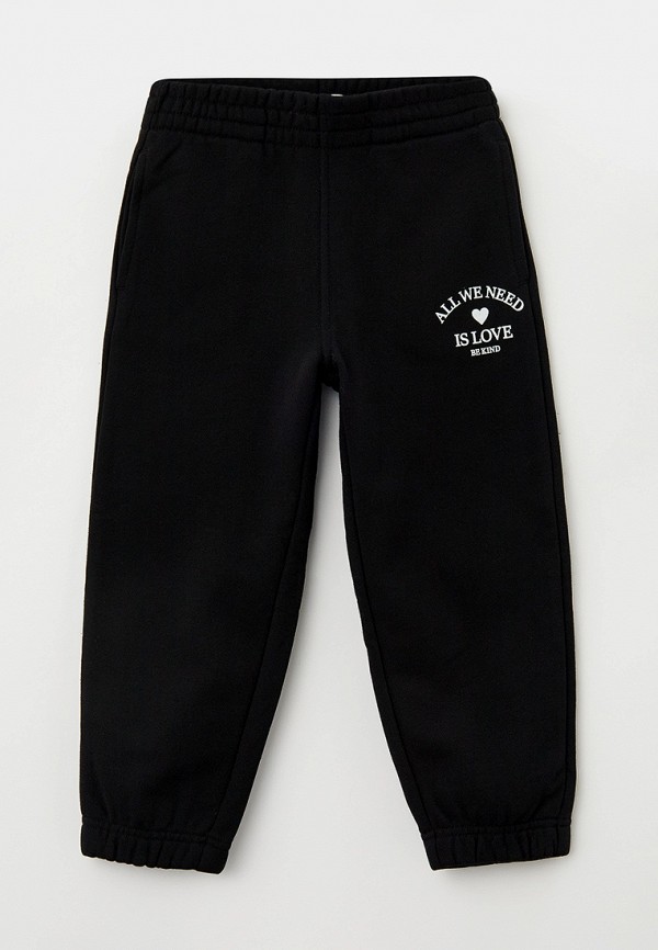 фото Костюм спортивный gloria jeans
