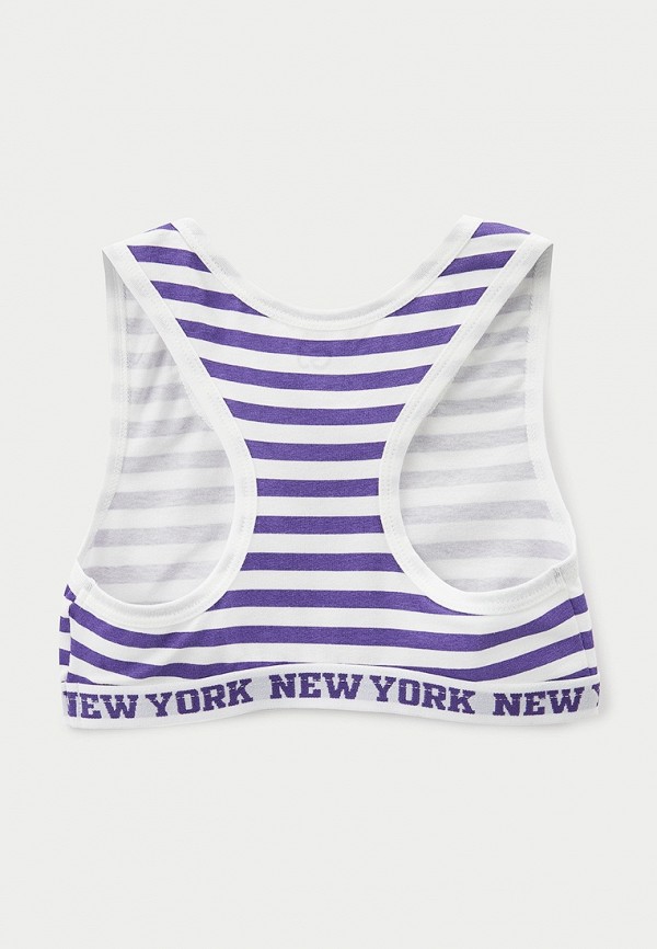 фото Бюстгальтеры 2 шт. gloria jeans