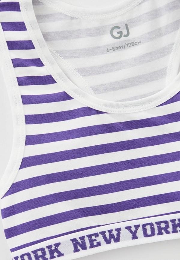 фото Бюстгальтеры 2 шт. gloria jeans