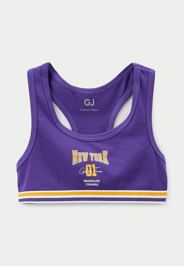 фото Бюстгальтеры 2 шт. gloria jeans