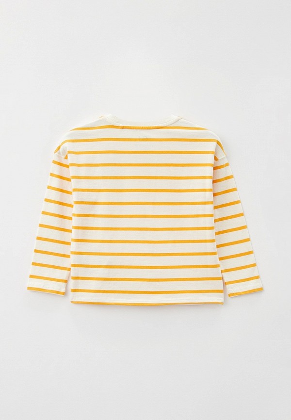 фото Лонгслив gloria jeans