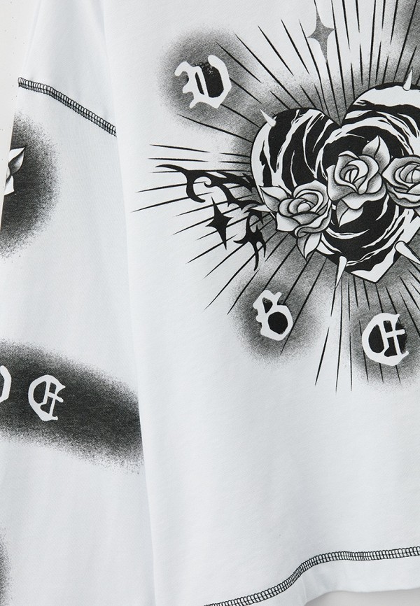 фото Лонгслив gloria jeans