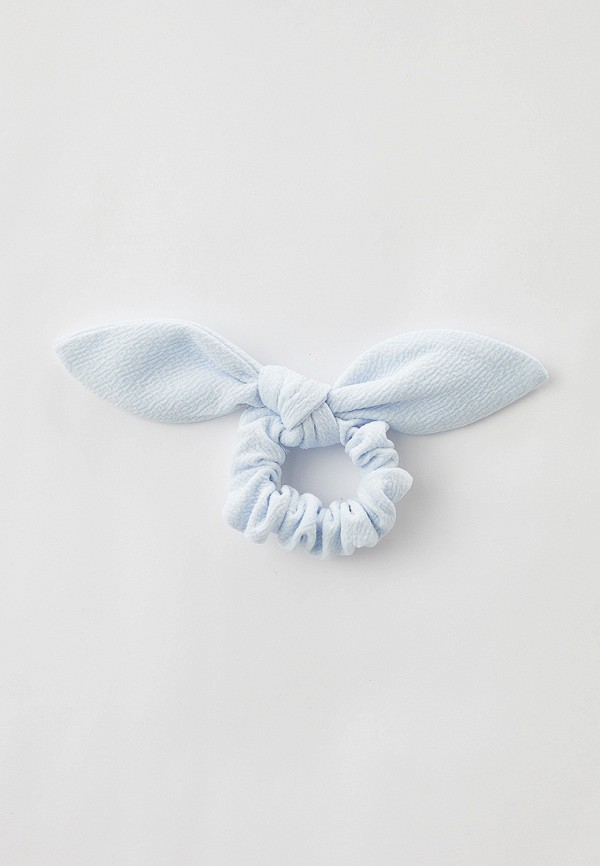 фото Платье и повязка gloria jeans