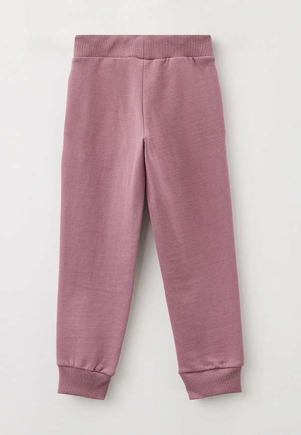 фото Брюки спортивные funday