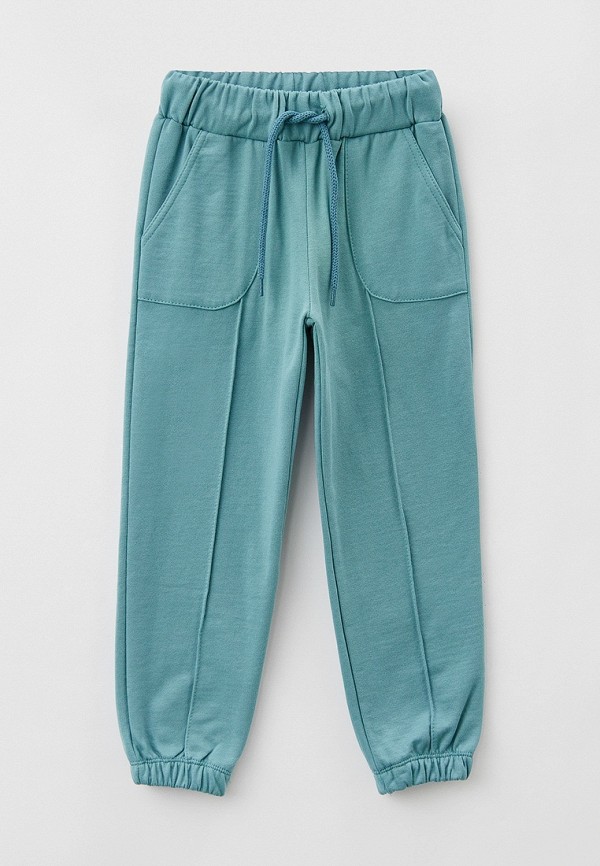 Брюки спортивные Funday 599₽