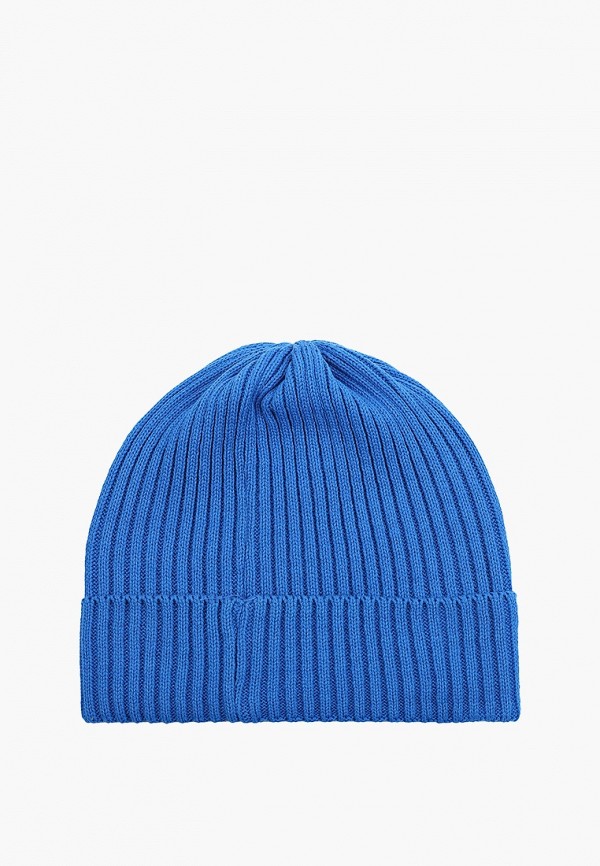 фото Шапка sela