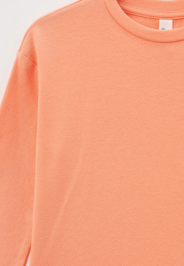 фото Лонгслив acoola