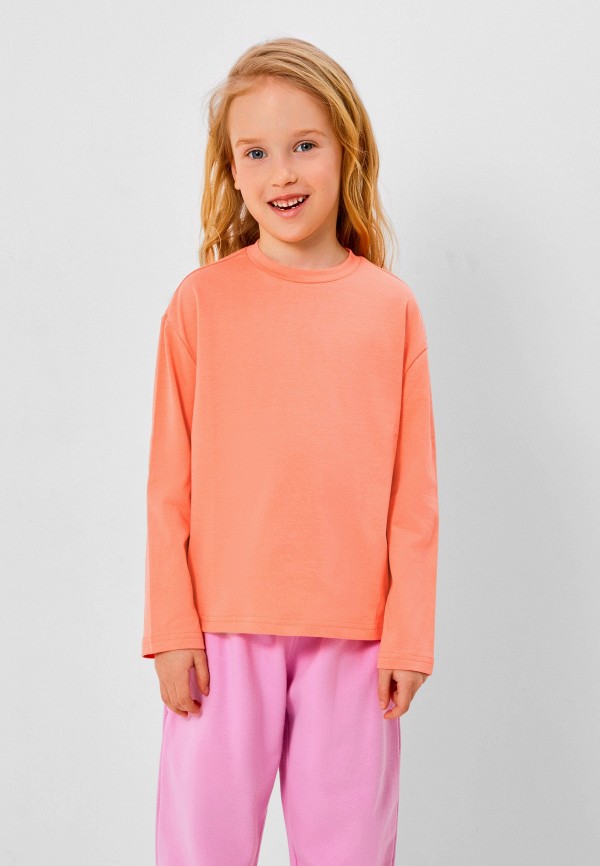 фото Лонгслив acoola