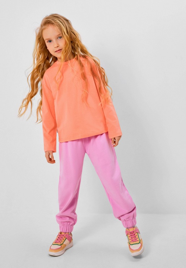 фото Лонгслив acoola