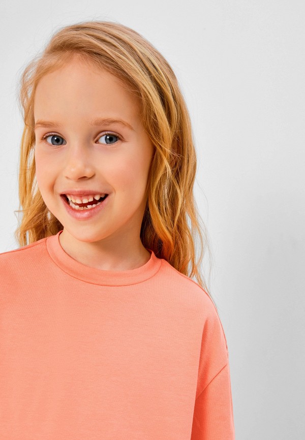 фото Лонгслив acoola