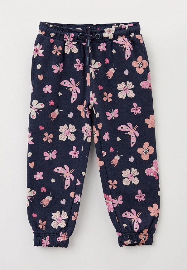 фото Брюки спортивные acoola