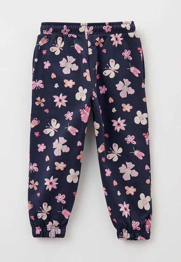 фото Брюки спортивные acoola