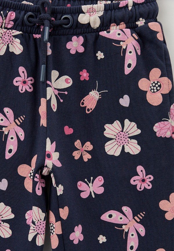 фото Брюки спортивные acoola