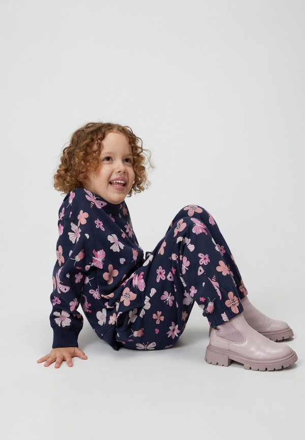 фото Брюки спортивные acoola