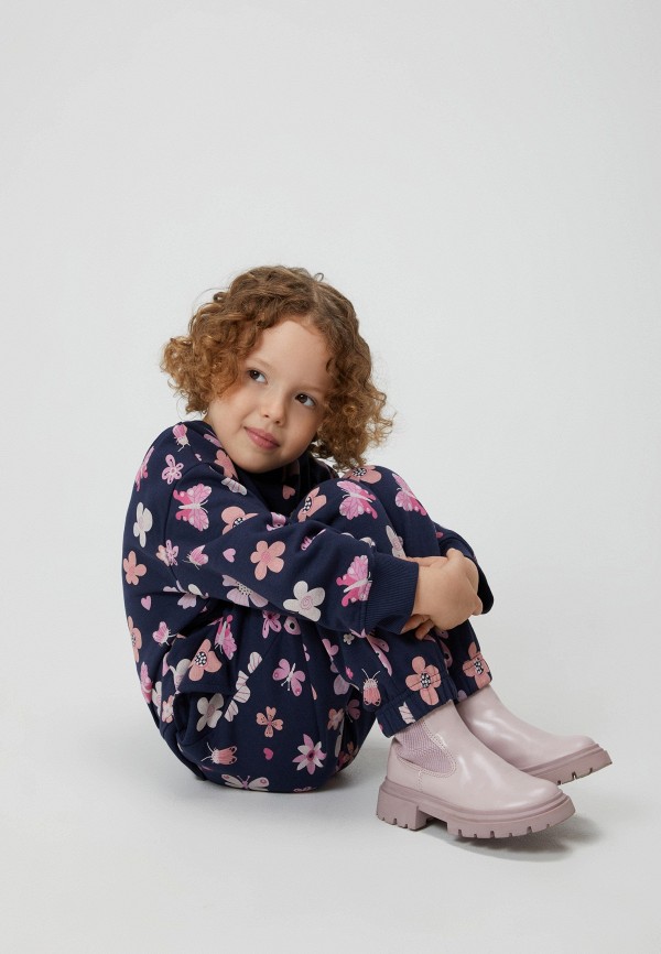 фото Брюки спортивные acoola