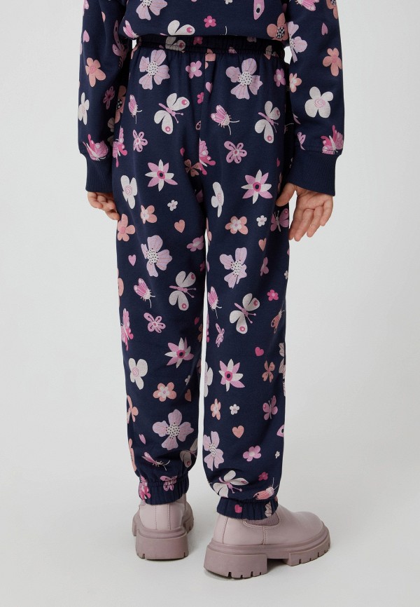 фото Брюки спортивные acoola