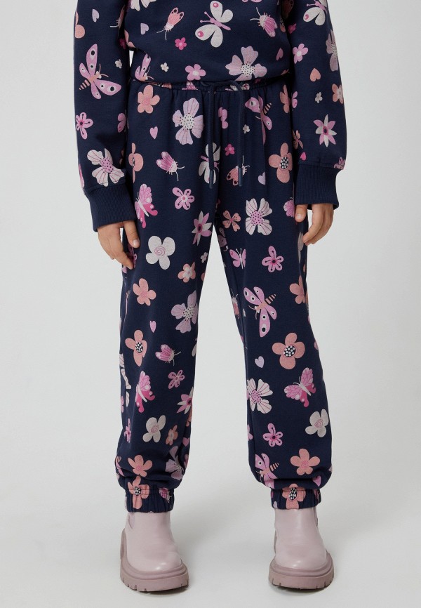 фото Брюки спортивные acoola