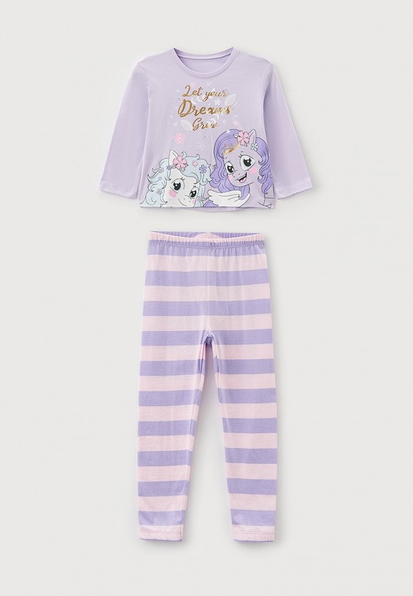 Пижама Mark Formelle 1131₽