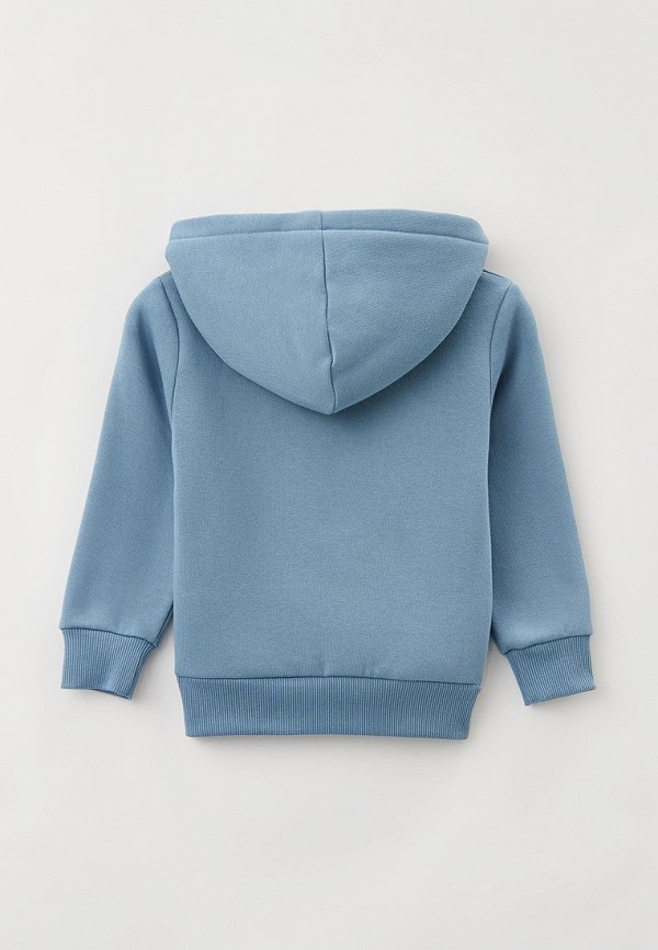 фото Костюм спортивный mark formelle