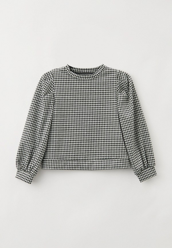 Свитшот Mark Formelle 1001₽