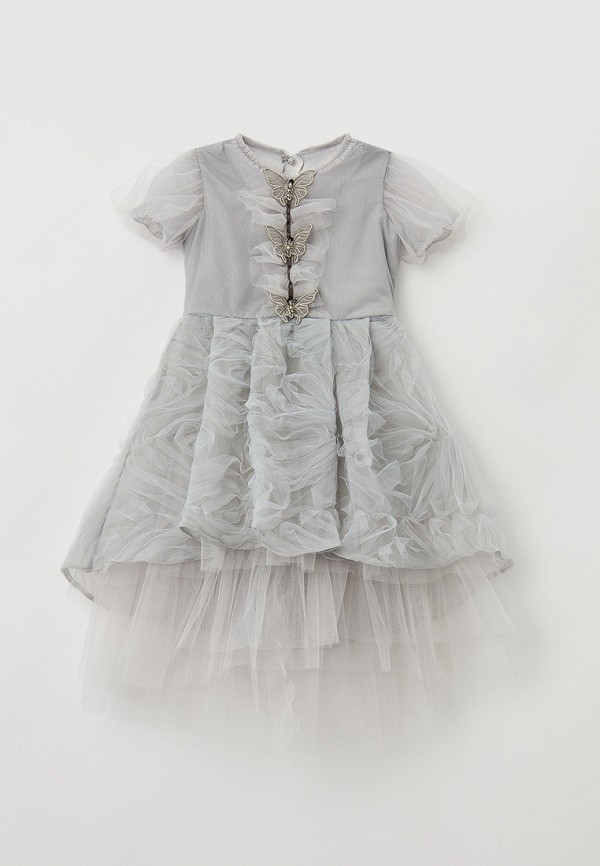 Платье Choupette 6080₽