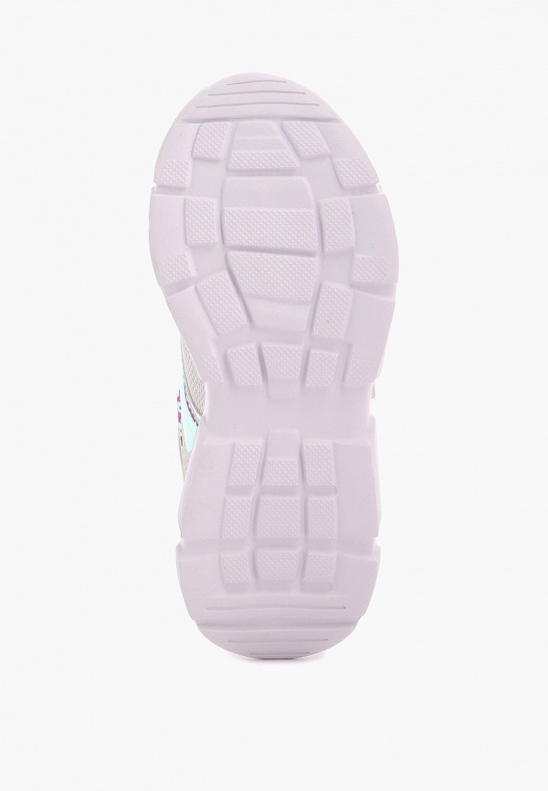 фото Кроссовки pulse