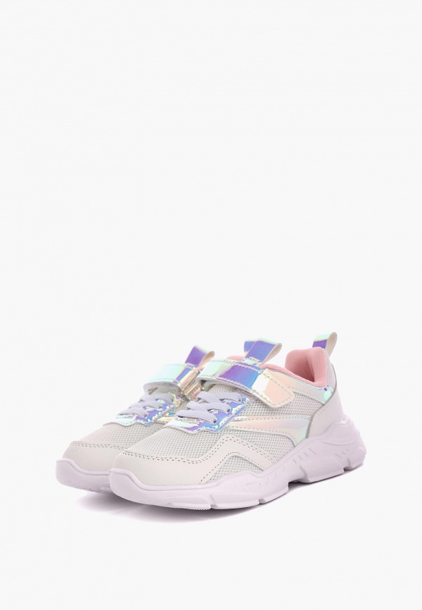 фото Кроссовки pulse