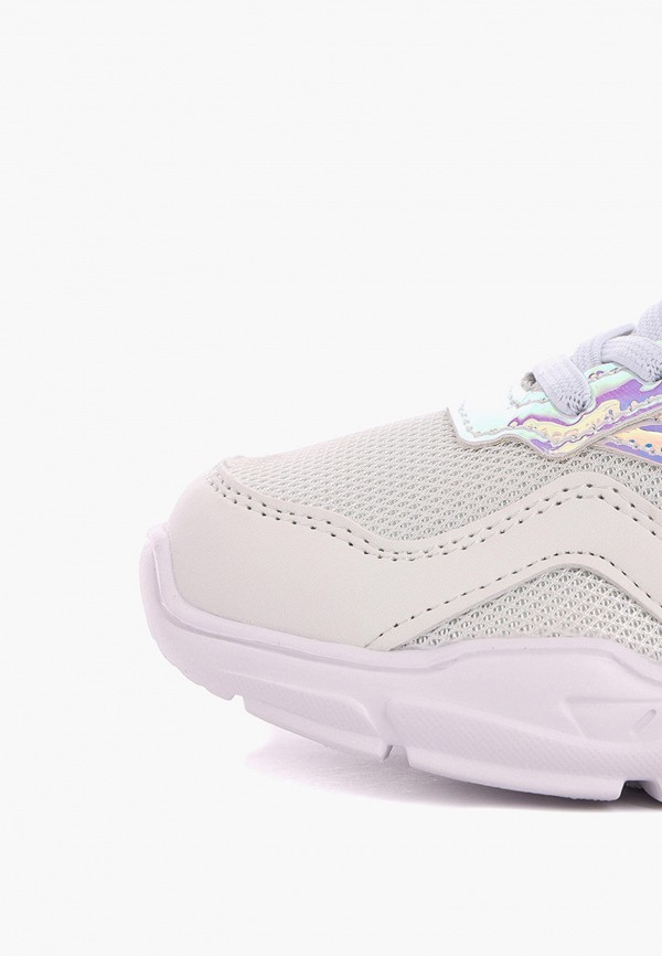 фото Кроссовки pulse