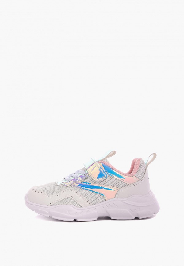 фото Кроссовки pulse