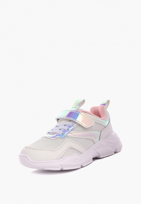 фото Кроссовки pulse