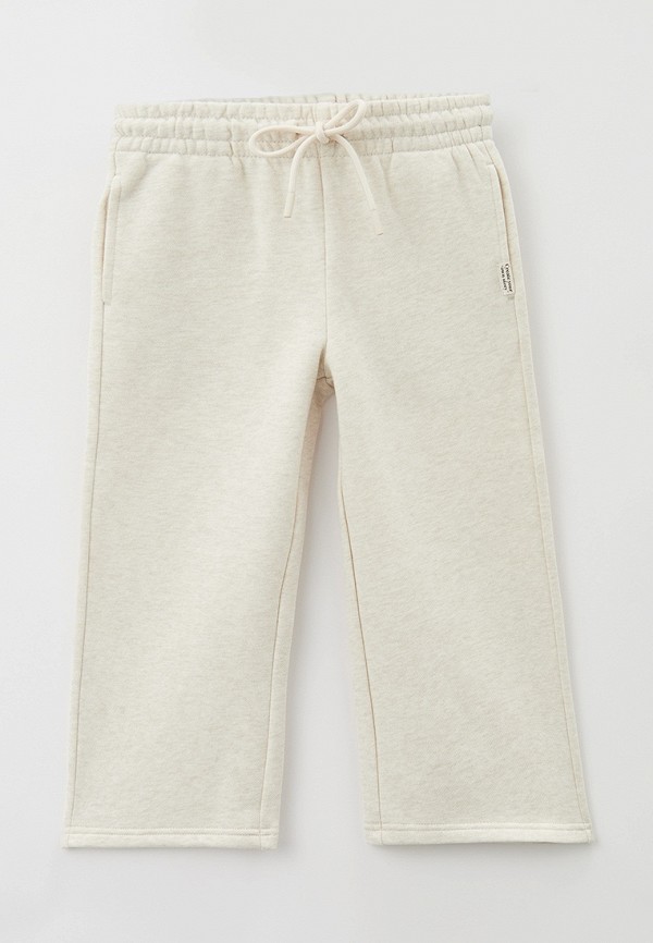 фото Брюки спортивные gloria jeans