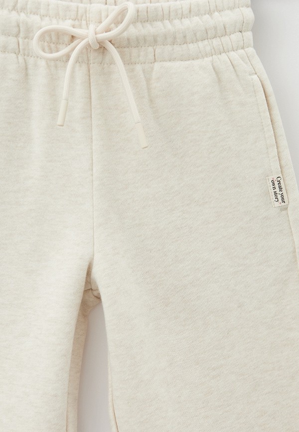 фото Брюки спортивные gloria jeans