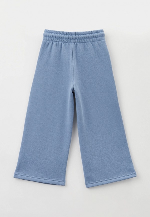 фото Брюки спортивные gloria jeans