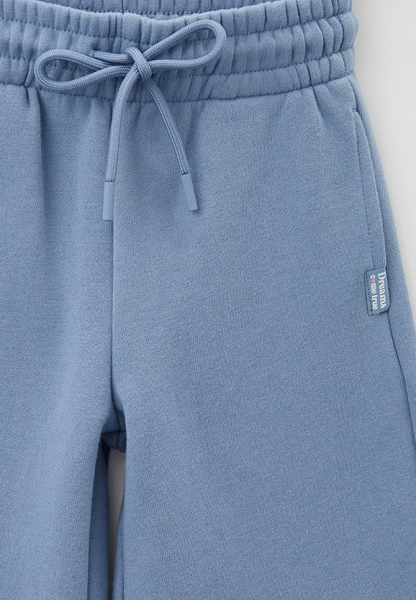 фото Брюки спортивные gloria jeans